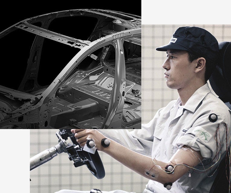 Cutter Mazda Honolulu in Honolulu HI