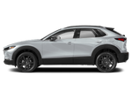 2026 Mazda Mazda CX-30 2.5 Turbo Premium Plus