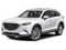 2023 Mazda Mazda CX-9 Grand Touring
