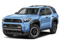 2026 Toyota 4Runner TRD Off Road