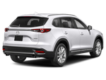 2023 Mazda Mazda CX-9 Grand Touring