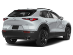 2026 Mazda Mazda CX-30 2.5 Turbo Premium Plus