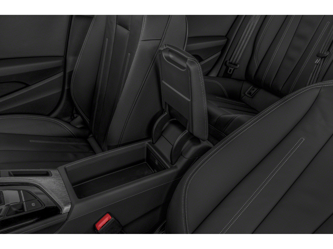 2021 Audi A5 Sportback S line Premium Plus