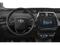 2021 Toyota Prius XLE