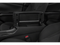 2021 Toyota Prius XLE