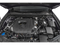 2023 Mazda Mazda3 2.5 S Select