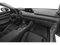 2023 Mazda Mazda3 2.5 S Select