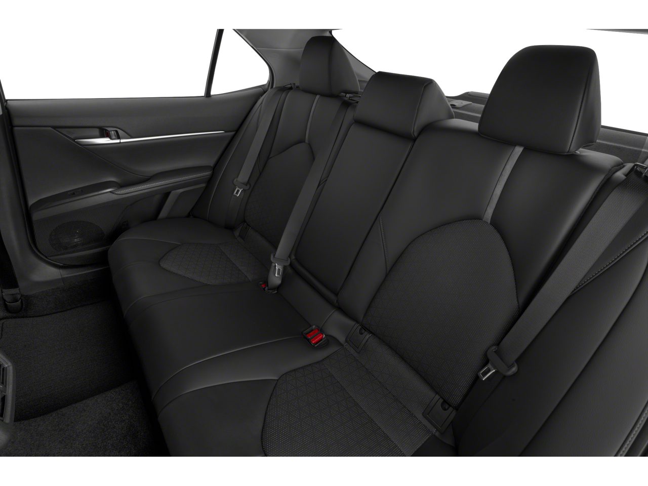 2023 Toyota Camry Hybrid Hybrid XSE