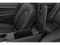 2023 Toyota Camry Hybrid Hybrid XSE