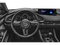 2025 Mazda Mazda3 Hatchback 2.5 Turbo Premium Plus