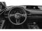 2026 Mazda Mazda CX-30 2.5 S