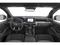 2026 Toyota 4Runner Hybrid Hybrid TRD Off Road