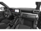 2026 Toyota 4Runner Hybrid Hybrid TRD Off Road