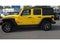 2020 Jeep Wrangler Rubicon
