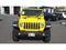 2020 Jeep Wrangler Rubicon
