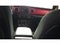 2020 Jeep Wrangler Rubicon