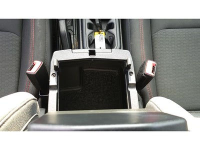 2020 Jeep Wrangler Rubicon