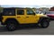 2020 Jeep Wrangler Rubicon