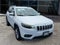 2021 Jeep Cherokee Latitude Lux (US) / Altitude (Can)