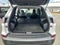 2021 Jeep Cherokee Latitude Lux (US) / Altitude (Can)