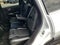 2021 Jeep Cherokee Latitude Lux (US) / Altitude (Can)