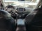 2021 Jeep Cherokee Latitude Lux (US) / Altitude (Can)