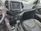 2021 Jeep Cherokee Latitude Lux (US) / Altitude (Can)