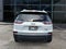 2021 Jeep Cherokee Latitude Lux (US) / Altitude (Can)