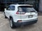 2021 Jeep Cherokee Latitude Lux (US) / Altitude (Can)