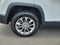 2021 Jeep Cherokee Latitude Lux (US) / Altitude (Can)