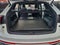 2020 Volkswagen Atlas Cross Sport 3.6L V6 SEL Premium R-Line