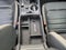 2020 Volkswagen Atlas Cross Sport 3.6L V6 SEL Premium R-Line