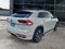 2020 Volkswagen Atlas Cross Sport 3.6L V6 SEL Premium R-Line