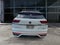 2020 Volkswagen Atlas Cross Sport 3.6L V6 SEL Premium R-Line