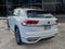 2020 Volkswagen Atlas Cross Sport 3.6L V6 SEL Premium R-Line