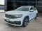 2020 Volkswagen Atlas Cross Sport 3.6L V6 SEL Premium R-Line