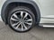 2020 Volkswagen Atlas Cross Sport 3.6L V6 SEL Premium R-Line