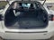 2021 Lexus RX 350 RX 350