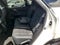 2021 Lexus RX 350 RX 350