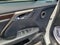 2021 Lexus RX 350 RX 350
