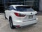 2021 Lexus RX 350 RX 350