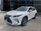 2021 Lexus RX 350 RX 350
