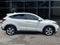 2020 Honda HR-V LX
