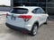 2020 Honda HR-V LX