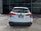 2020 Honda HR-V LX