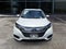 2020 Honda HR-V LX