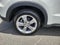 2020 Honda HR-V LX