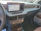 2022 Ford Maverick Base