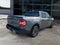 2022 Ford Maverick Base