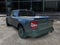 2022 Ford Maverick Base